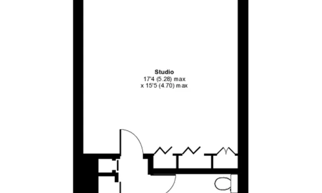 Недвижимость Rochester Row, Westminster: 7