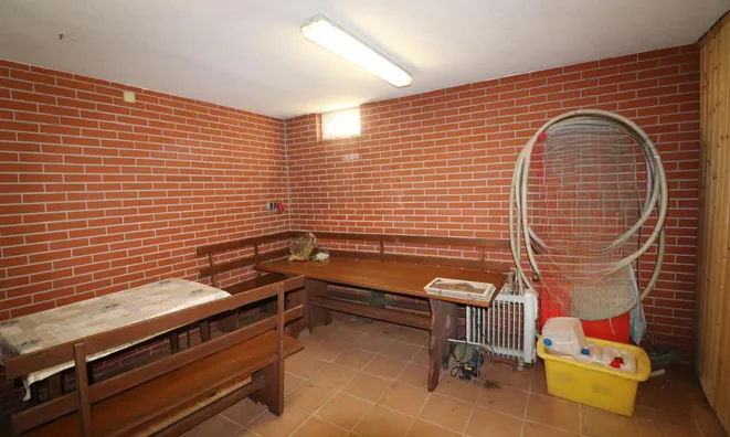 Недвижимость House, Ivanshevsky Vrh: 1
