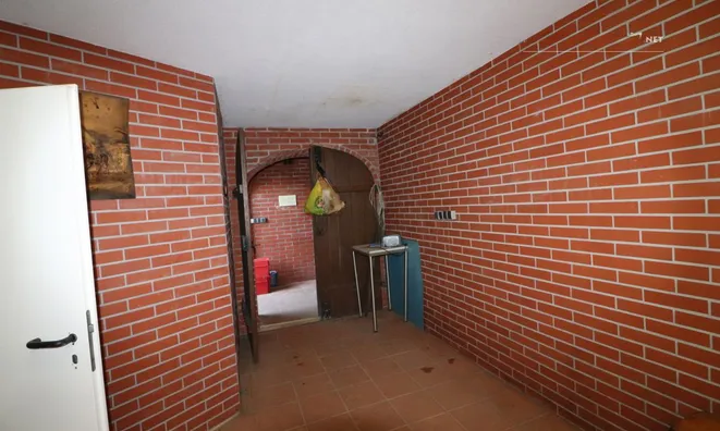 Недвижимость House, Ivanshevsky Vrh: 2