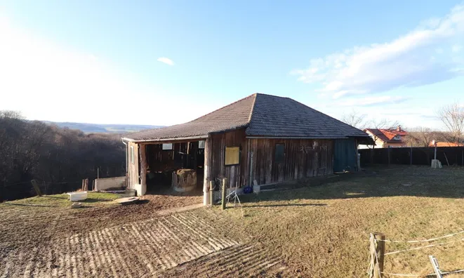 Недвижимость House, Ivanshevsky Vrh: 3