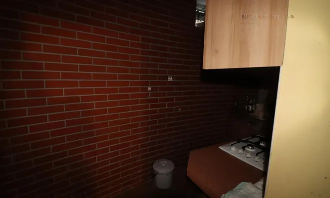 Недвижимость House, Ivanshevsky Vrh: 5