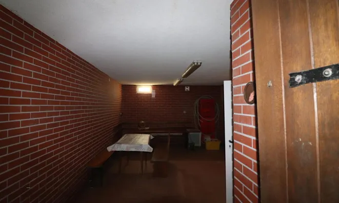 Недвижимость House, Ivanshevsky Vrh: 6