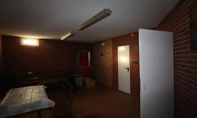 Недвижимость House, Ivanshevsky Vrh: 7