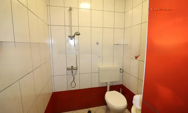 Недвижимость House, Ivanshevsky Vrh: 10