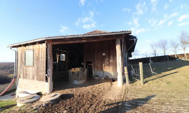 Недвижимость House, Ivanshevsky Vrh: 16