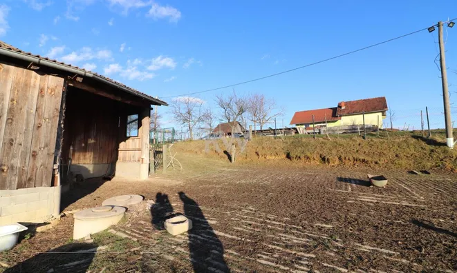Недвижимость House, Ivanshevsky Vrh: 18