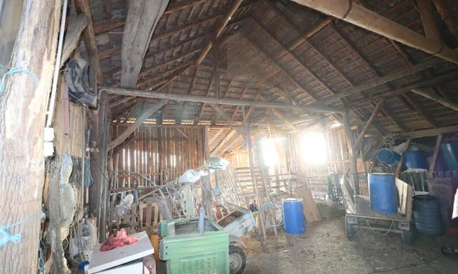 Недвижимость House, Ivanshevsky Vrh: 21