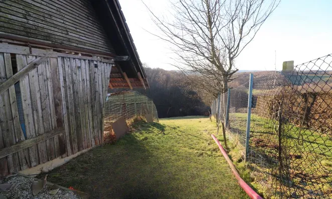 Недвижимость House, Ivanshevsky Vrh: 22