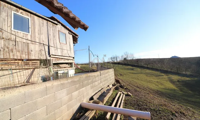 Недвижимость House, Ivanshevsky Vrh: 24