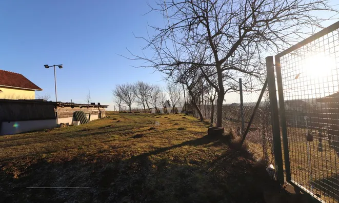Недвижимость House, Ivanshevsky Vrh: 25