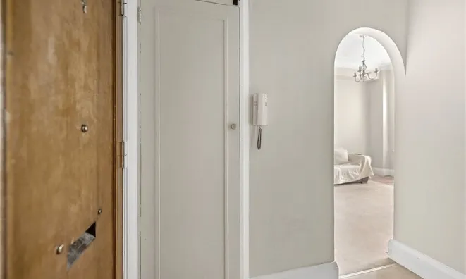 Недвижимость Basildon Court, 28 Devonshire Street, Marylebone: 15