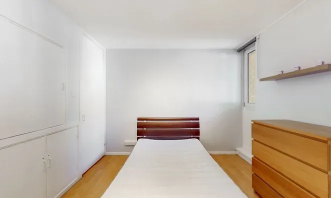 Недвижимость Albany Street, Camden / Regents Park: 1