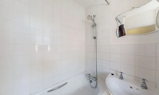 Недвижимость Albany Street, Camden / Regents Park: 6