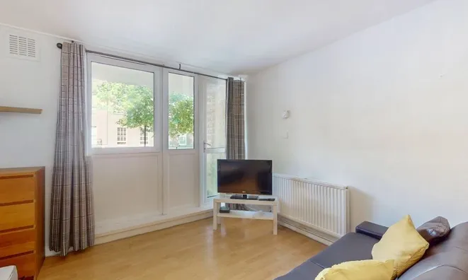 Недвижимость Albany Street, Camden / Regents Park: 10
