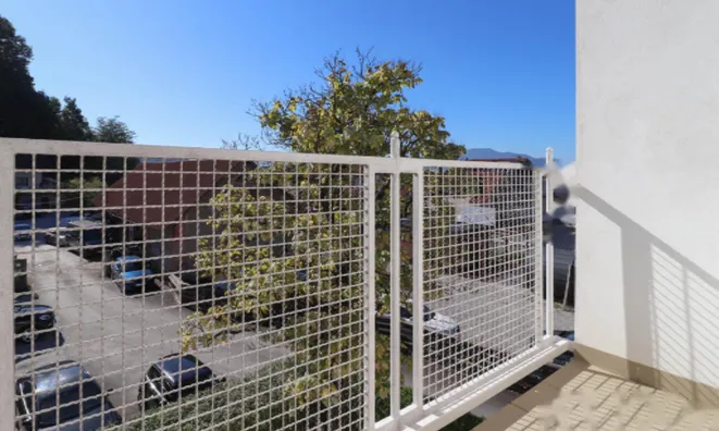 Недвижимость Квартира 3-комн. Новая Рудник: 23