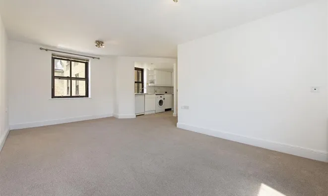 Недвижимость Wordsworth Place, Kentish Town: 9