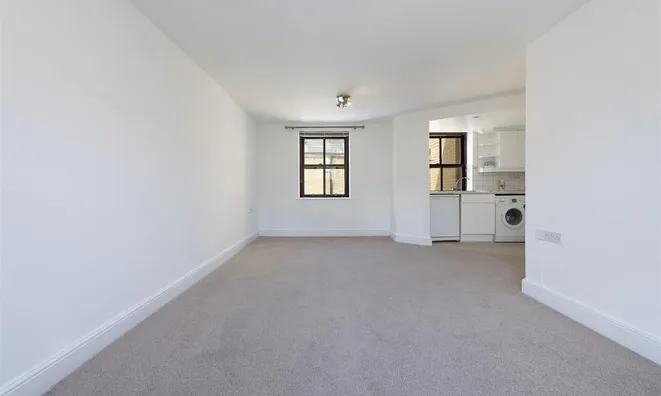 Недвижимость Wordsworth Place, Kentish Town: 10
