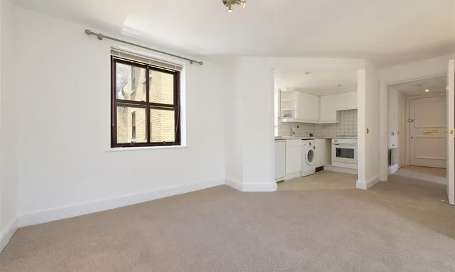 Недвижимость Wordsworth Place, Kentish Town: 11