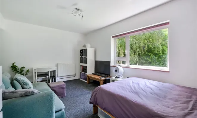 Недвижимость Varndell Street, Mornington Crescent: 6