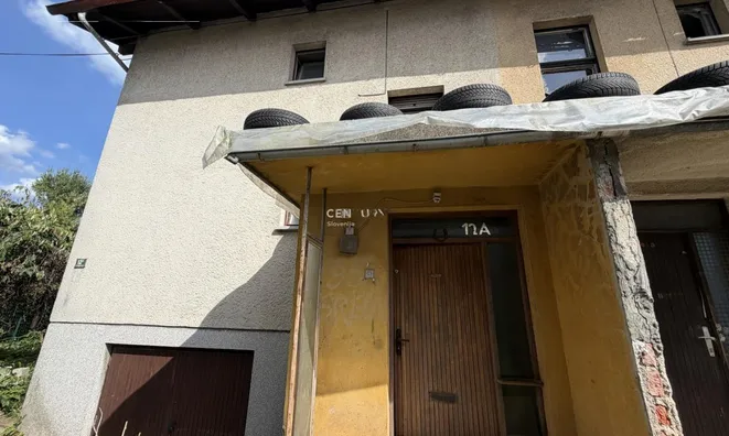 Недвижимость Дом, Новые Ярше: 11