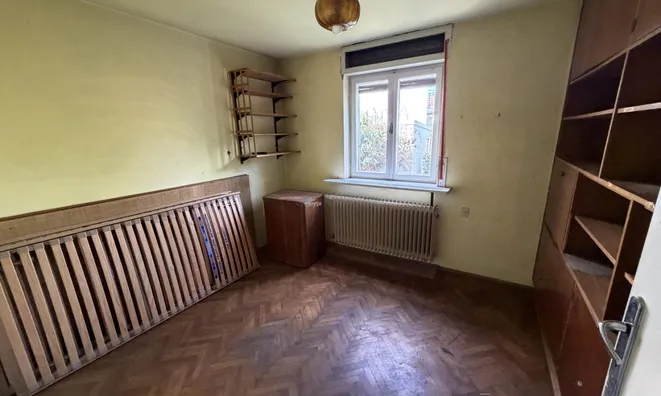 Недвижимость Дом, Новые Ярше: 15
