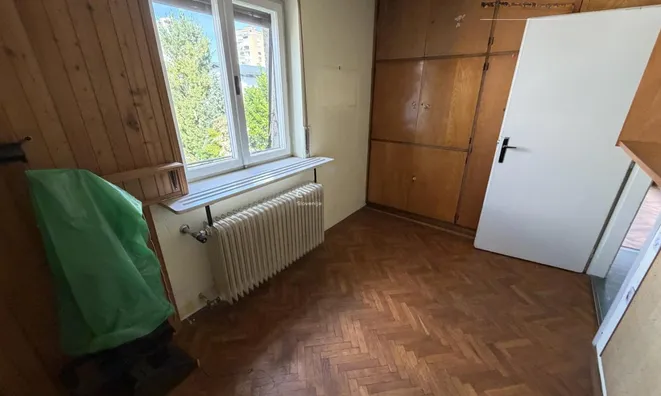 Недвижимость Дом, Новые Ярше: 26