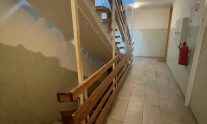 Недвижимость Двухкомнатная у рынка Косезе: 47