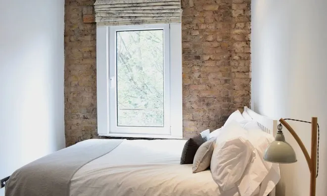 Недвижимость West End Lane, West Hampstead: 7