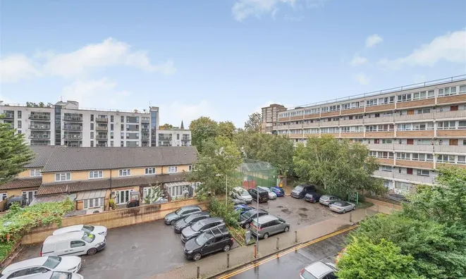 Недвижимость Yelverton Road: 5