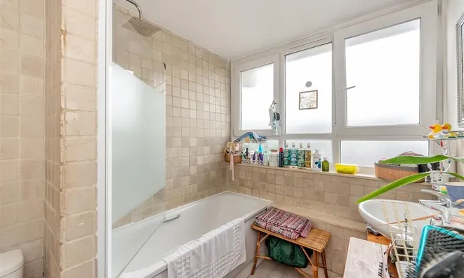 Недвижимость Yelverton Road: 4