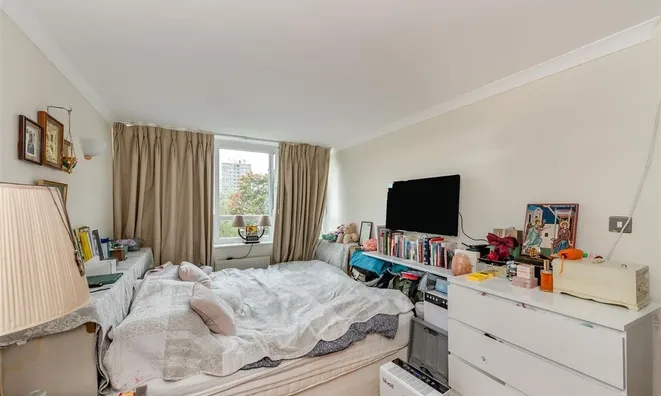Недвижимость Yelverton Road: 10