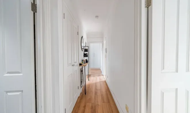 Недвижимость Armoury Way, Wandsworth: 12