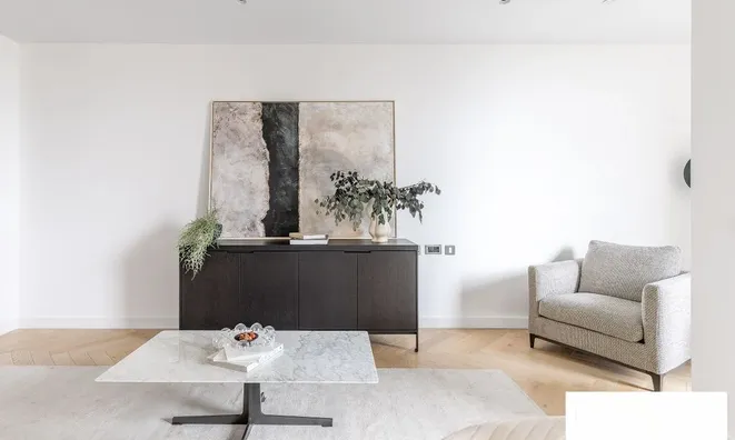 Недвижимость Oberman Road, Dollis Hill: 15
