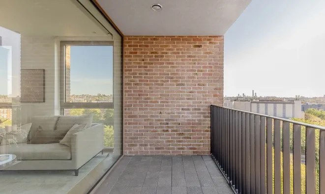 Недвижимость Oberman Road, Dollis Hill: 17