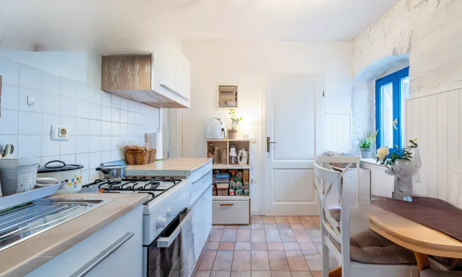 Недвижимость One-room apartment St. Petersburg: 7