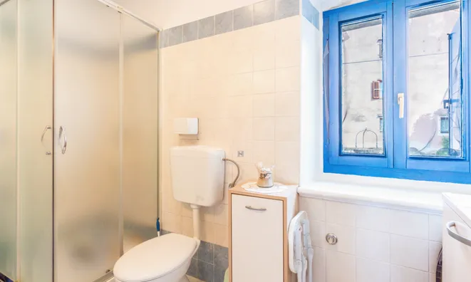 Недвижимость One-room apartment St. Petersburg: 14
