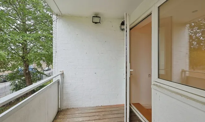 Недвижимость Farnhurst House, Blondel Street: 9