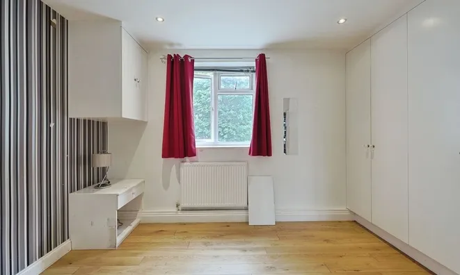 Недвижимость Farnhurst House, Blondel Street: 20