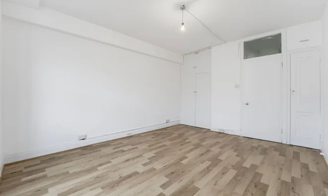 Недвижимость Ralph Court, Queensway: 3