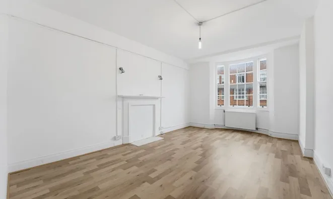 Недвижимость Ralph Court, Queensway: 9