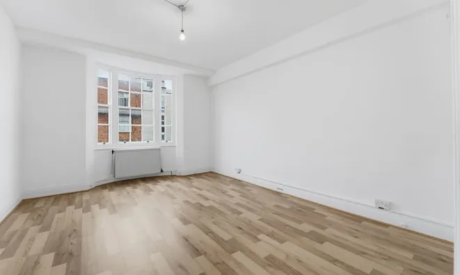 Недвижимость Ralph Court, Queensway: 10