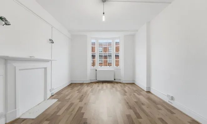 Недвижимость Ralph Court, Queensway: 14