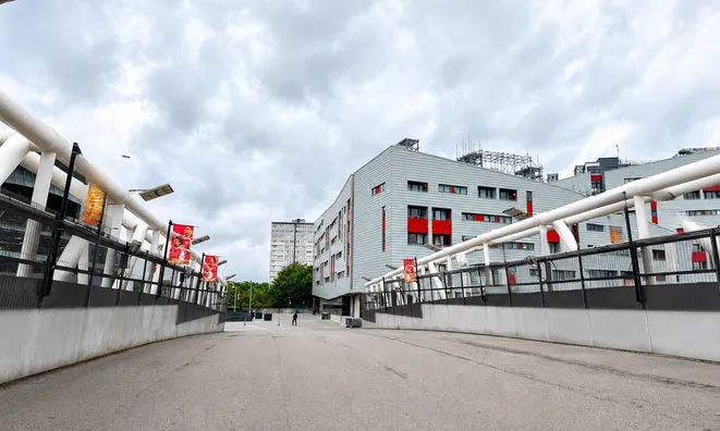 Недвижимость Drayton Park: 6