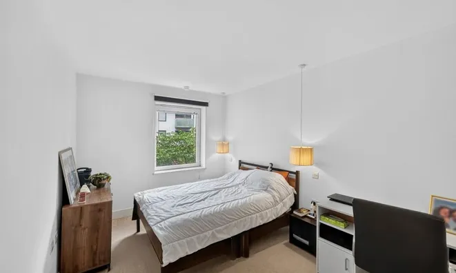 Недвижимость Tiltman Place, Finsbury Park: 10