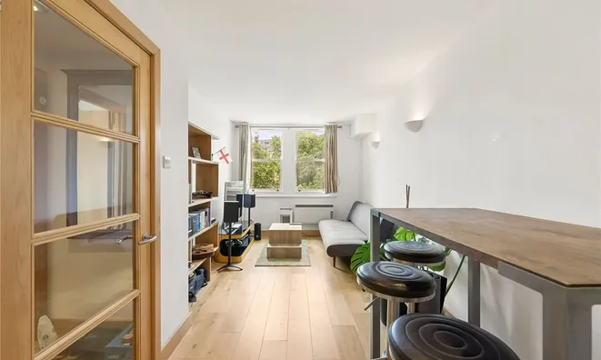 Недвижимость West Smithfield: 2
