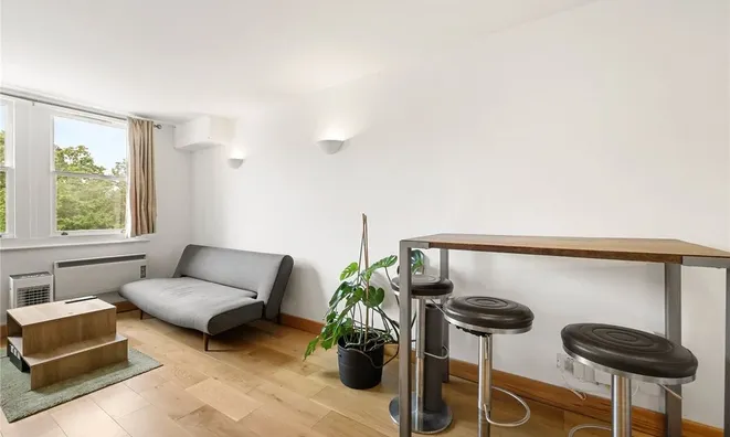 Недвижимость West Smithfield: 5
