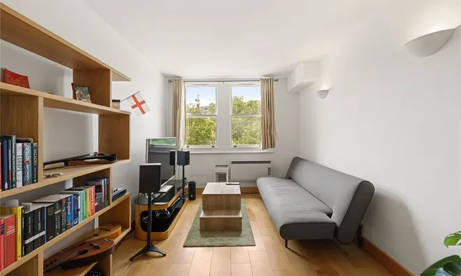 Недвижимость West Smithfield: 7
