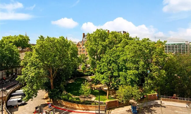 Недвижимость West Smithfield: 8