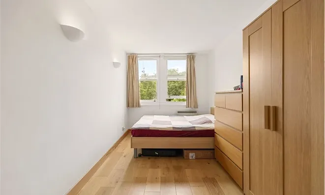 Недвижимость West Smithfield: 9