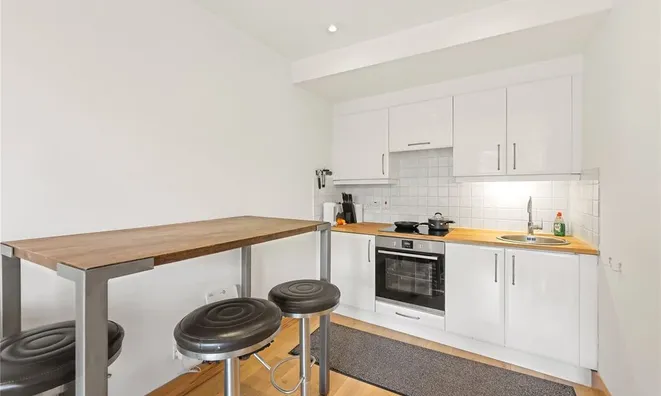 Недвижимость West Smithfield: 10